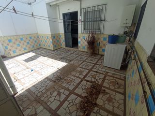 Chalet  C/ arboleda