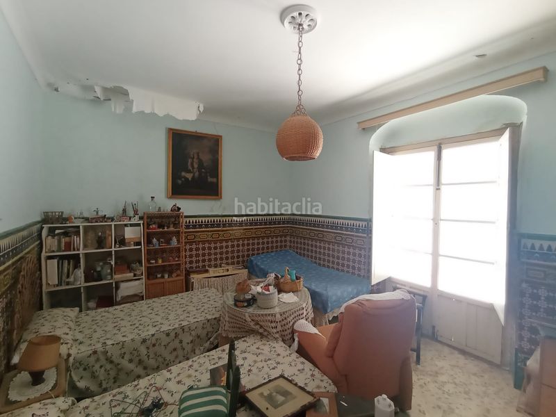 Foto 4312da98-1a74-4d43-a871-b92d59f7eba9. Chalet en Playa Cruz del Mar Chipiona