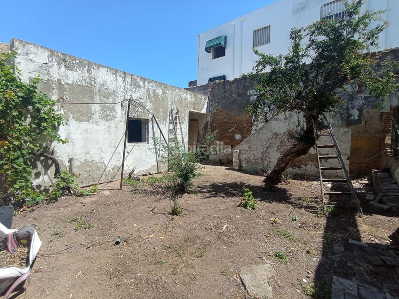 Foto 6e3fadd2-f352-4f77-b8ef-9daf2464bc90. Chalet en Playa Cruz del Mar Chipiona