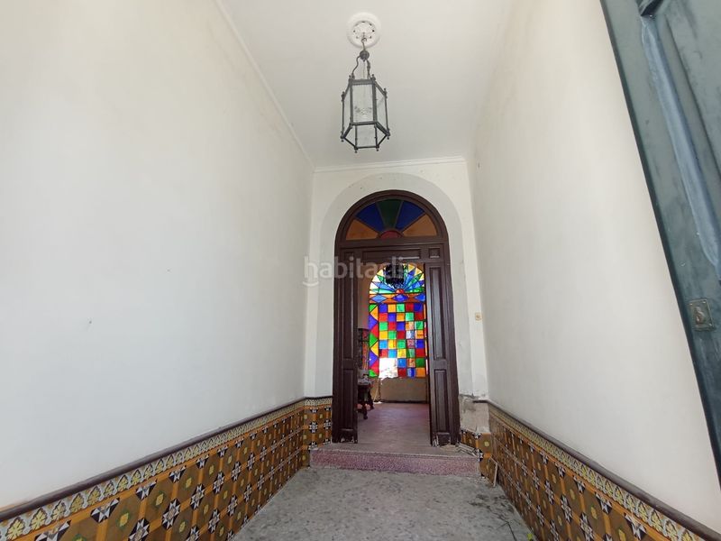 Foto 73d994ce-db12-4d22-9cb2-9008a3e43438. Chalet en Playa Cruz del Mar Chipiona