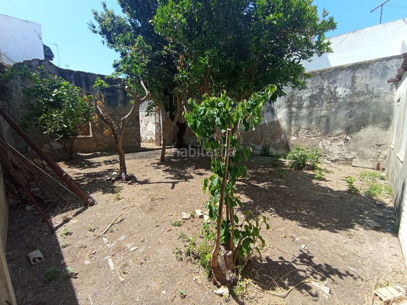 Foto 77f6fd2b-9915-4615-9986-56ef9c7eff78. Chalet en Playa Cruz del Mar Chipiona