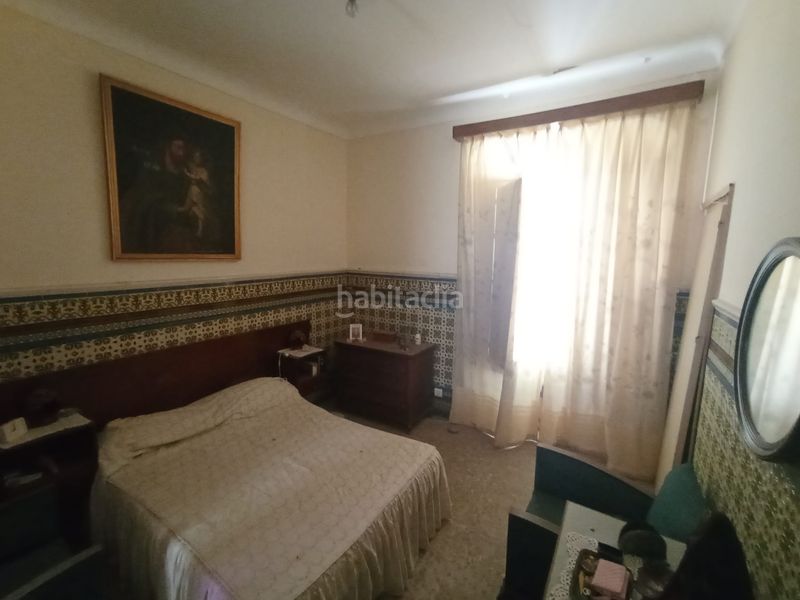 Foto b44d1ce9-5782-4523-bff9-caef7708a0a5. Chalet en Playa Cruz del Mar Chipiona