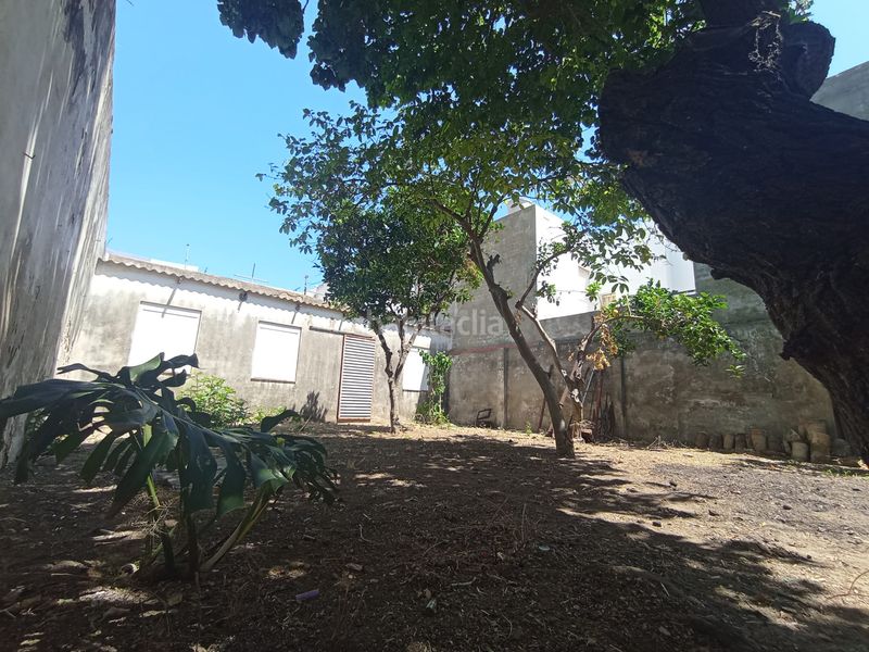 Foto f511b554-90ca-41cf-8654-0f734030aaed. Chalet en Playa Cruz del Mar Chipiona
