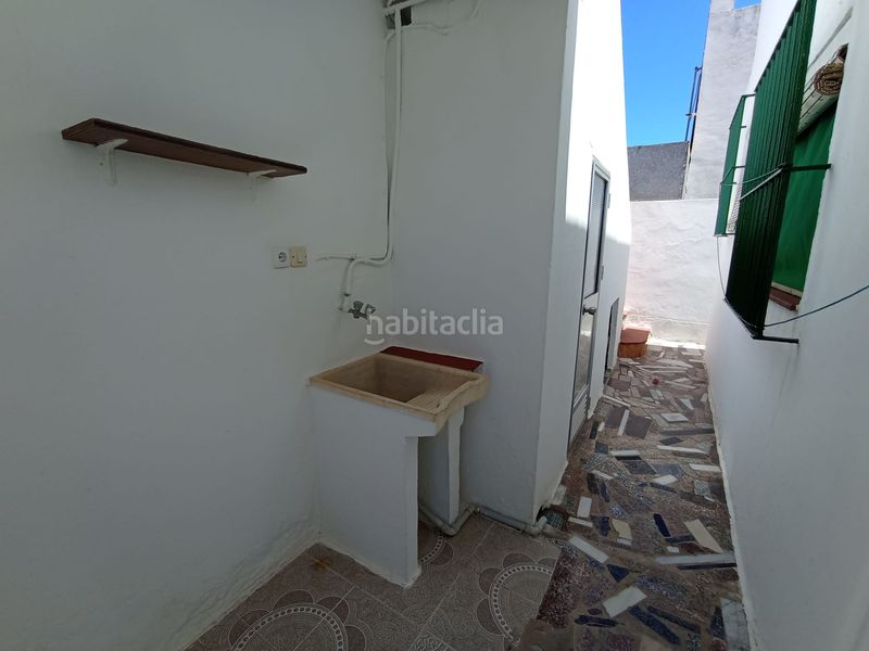 Foto 080d93a2-5874-4dce-8baa-07cb9e938a4a. Xalet a Las Tres Piedras - Costa Ballena Chipiona