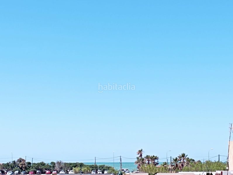 Foto 521305ee-b9af-4c94-b79f-fdd7cd1eecd9. Xalet a Las Tres Piedras - Costa Ballena Chipiona