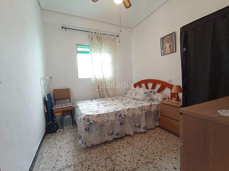 Foto c091e23b-89f0-4218-a97a-5483643f9be8. Xalet a Las Tres Piedras - Costa Ballena Chipiona