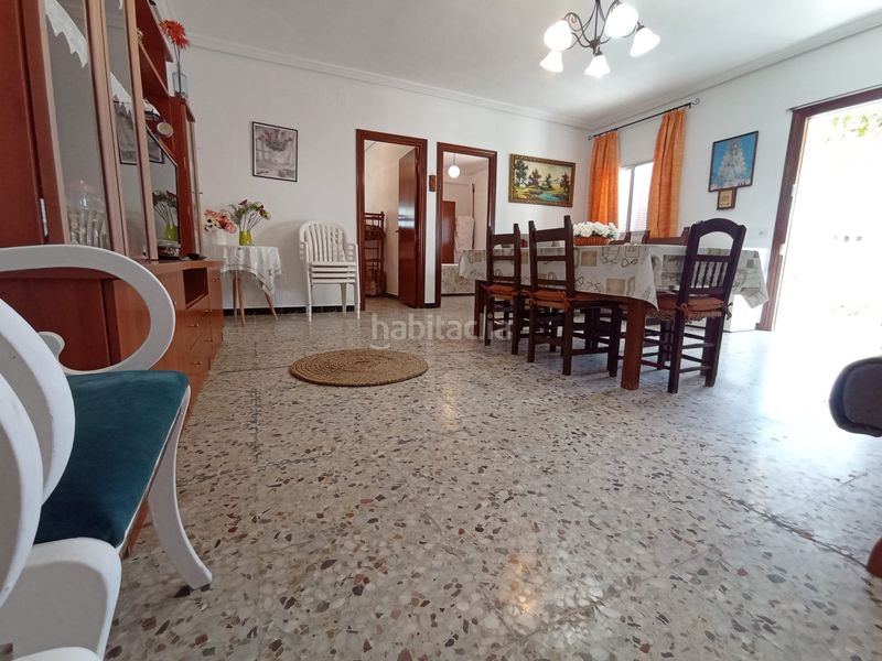 Foto d8b75779-1902-4784-946e-18453957269b. Xalet a Las Tres Piedras - Costa Ballena Chipiona