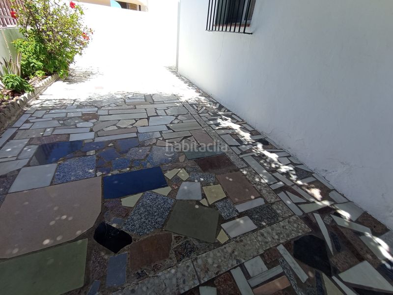 Foto e81b3d0e-2212-4bb5-b765-b905a3be1eac. Xalet a Las Tres Piedras - Costa Ballena Chipiona