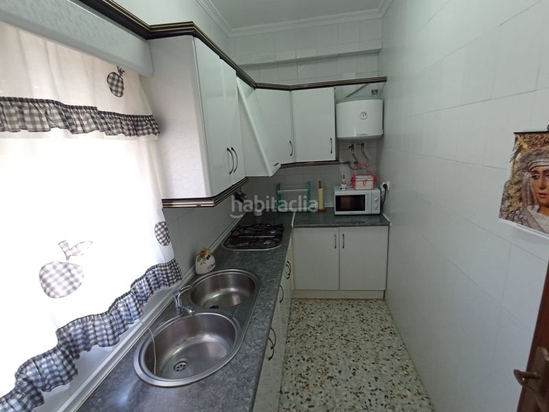 Foto f968896a-7c18-485d-89fd-1681018002c8. Xalet a Las Tres Piedras - Costa Ballena Chipiona