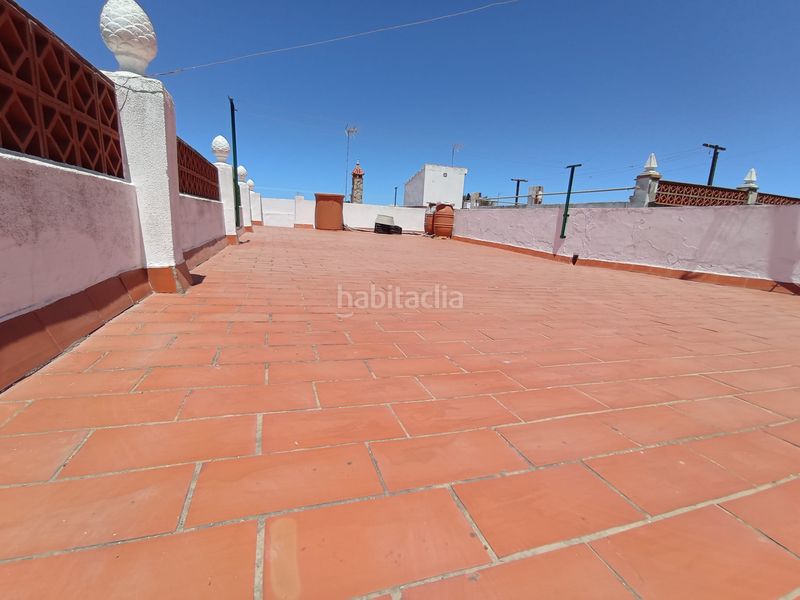 Foto fccb87c2-4246-4156-aeb9-c71b34fbd78a. Xalet a Las Tres Piedras - Costa Ballena Chipiona