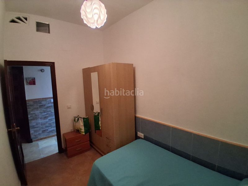 Foto 4f527f47-f7ab-4008-a9d4-8d4427803554. Chalet in av/ madrid 120 in Centro Chipiona