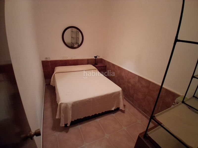 Foto 57fcbb01-69a2-43cb-8fbf-61bc339f7374. Chalet in av/ madrid 120 in Centro Chipiona