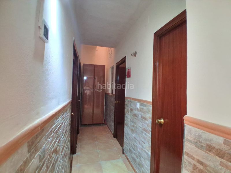 Foto 7aca1350-d964-4a4b-b195-f6b87425a320. Chalet in av/ madrid 120 in Centro Chipiona