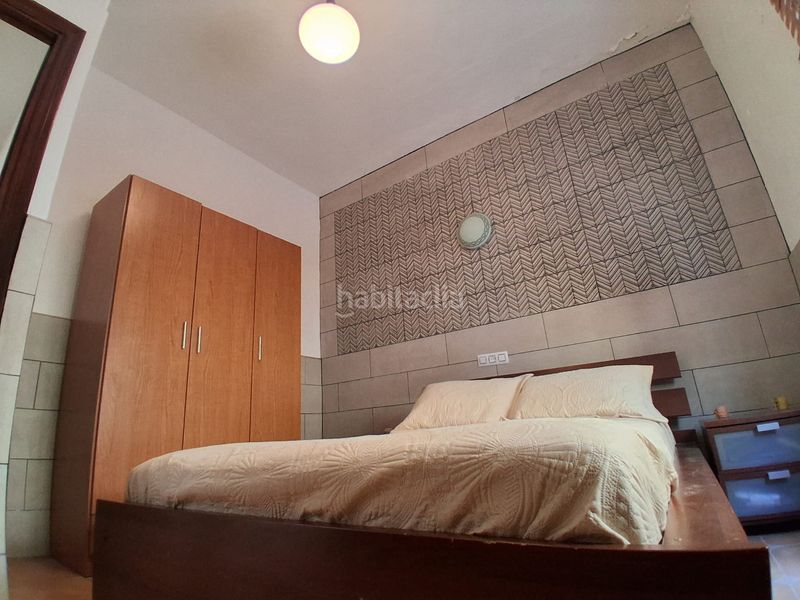 Foto 9dd2a375-922d-4b35-9932-ff03f7700776. Chalet in av/ madrid 120 in Centro Chipiona