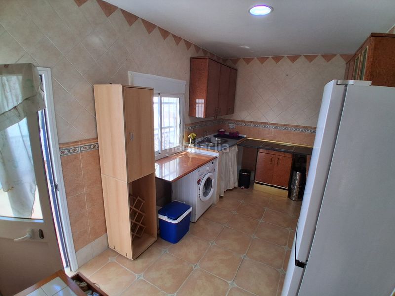 Foto a3faa375-0aa9-41e5-90b6-372a69af1519. Chalet in av/ madrid 120 in Centro Chipiona