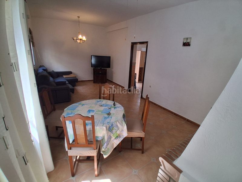 Foto b3f7bfd9-274a-4e2b-a798-0ccfda78ad25. Chalet in av/ madrid 120 in Centro Chipiona