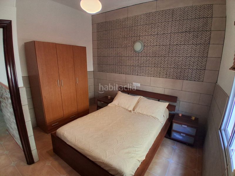 Foto d48f56d2-6e3c-47aa-b206-c587c41c159a. Chalet in av/ madrid 120 in Centro Chipiona