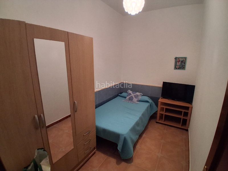 Foto f5bee61c-1f96-4b55-957a-6ebd4ad86aab. Chalet in av/ madrid 120 in Centro Chipiona