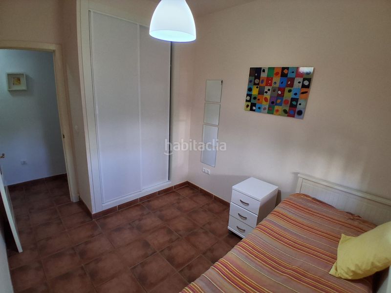Foto 05bff07f-a519-40f1-95db-e8f2a1b98285. Piso en La Laguna Chipiona