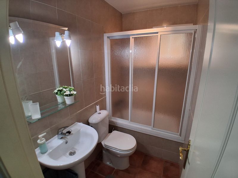 Foto 20b42c52-f200-4c4e-abbb-0252848158c3. Piso en La Laguna Chipiona