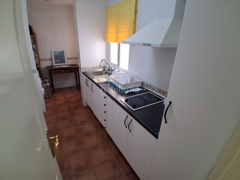 Foto 45bb2be7-2725-4d13-a573-cda6af8bfa5a. Piso en La Laguna Chipiona