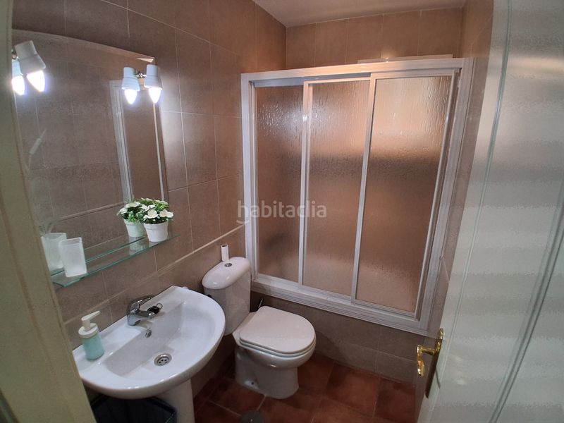Foto 4619cd7c-b455-475d-ac72-becb8d1ef59e. Piso en La Laguna Chipiona