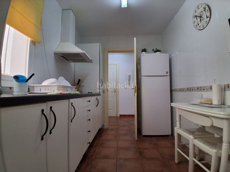 Foto a2648d76-1766-444d-8cfb-18aeef999e55. Piso en La Laguna Chipiona