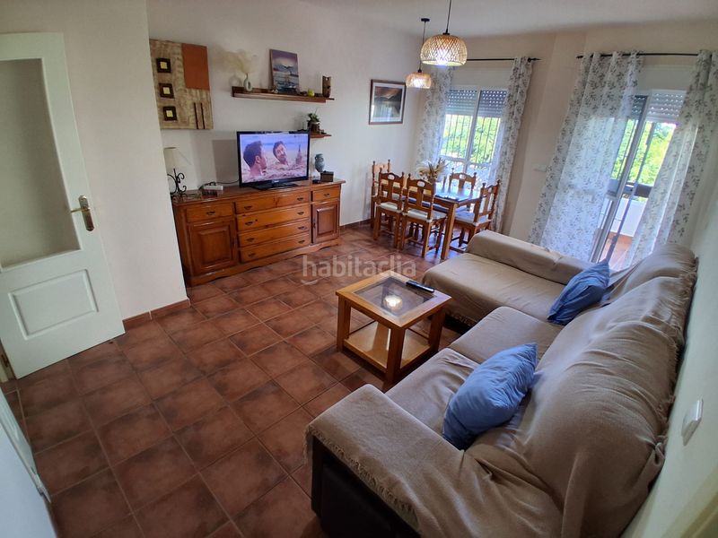 Foto ad11e682-6b96-4bcd-a3fc-d645dd3f0f01. Piso en La Laguna Chipiona