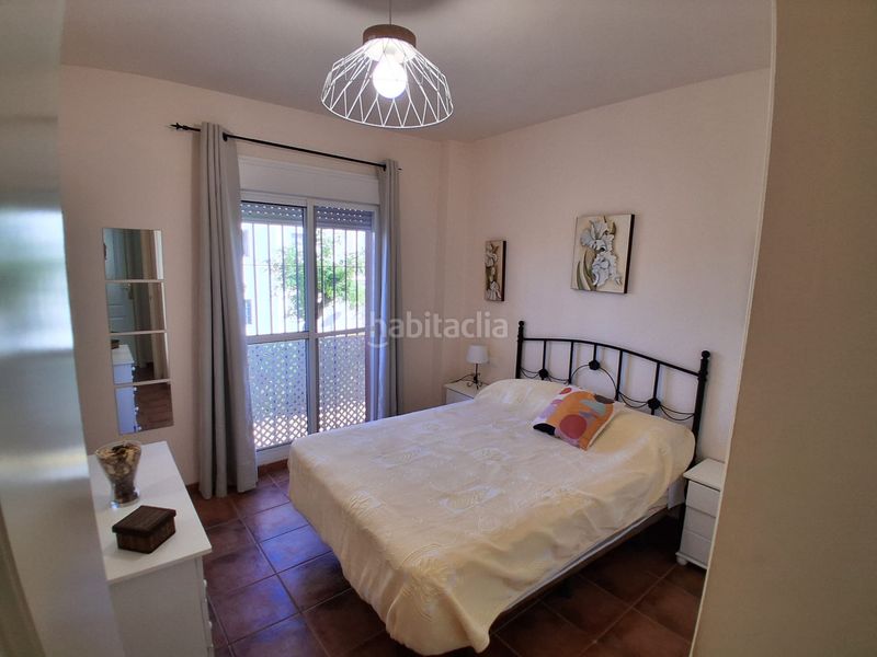 Foto c52ebe57-a42c-4dad-854a-35728ddbe61a. Piso en La Laguna Chipiona