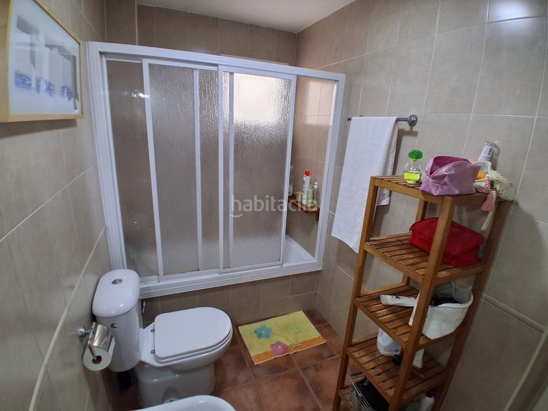 Foto c9498868-1d6b-41bb-bb4f-c0f8eea9a9de. Piso en La Laguna Chipiona