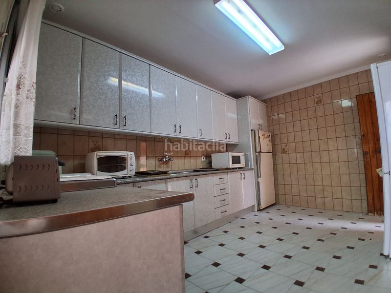 Foto 0f8f3bf8-8267-41e4-9002-e9d2089f8f5b. Chalet in Centro Chipiona