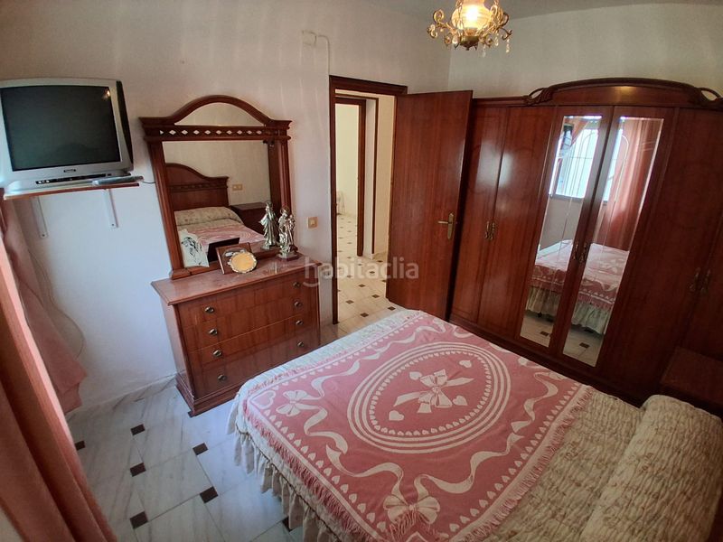 Foto 0ffd877d-a14d-4c92-958a-c9b373e43f7f. Chalet in Centro Chipiona