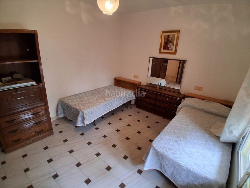 Foto 1d1ad638-28fc-4c6f-850a-058e16d56ff2. Chalet in Centro Chipiona