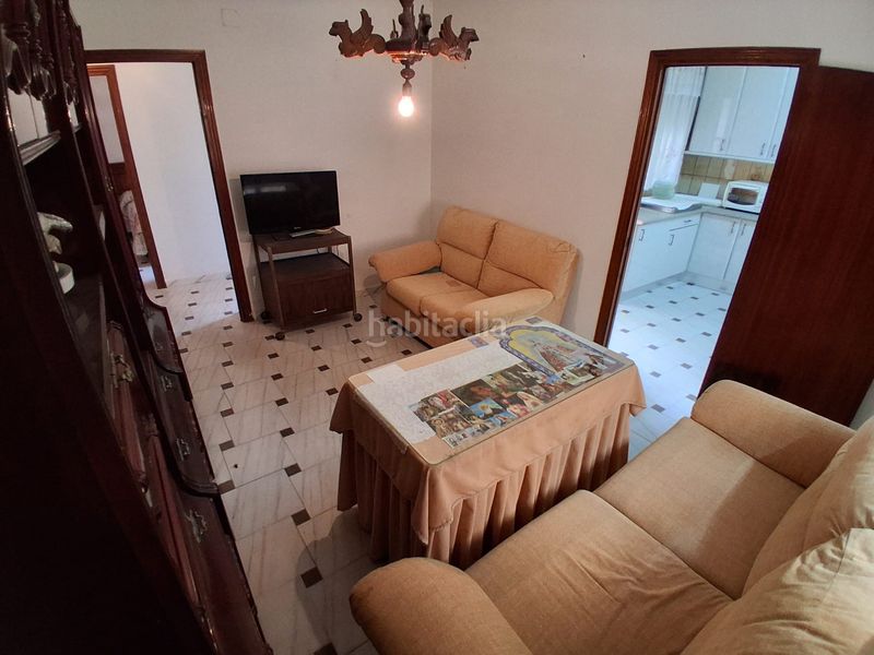 Foto 1eaa500b-f965-44e4-a8af-8ad186ef9046. Chalet in Centro Chipiona