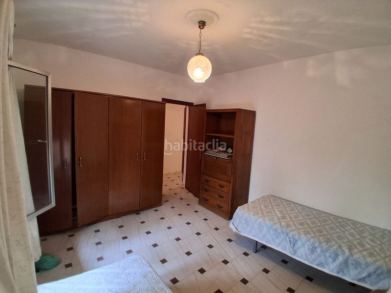 Foto 2f8f2788-c718-46c2-90f0-6743b29503e2. Chalet in Centro Chipiona