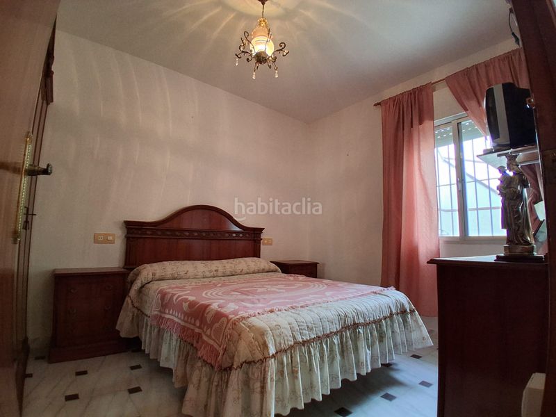 Foto 405ce47e-5e95-48b6-a03b-e7d5eb32df1a. Chalet in Centro Chipiona