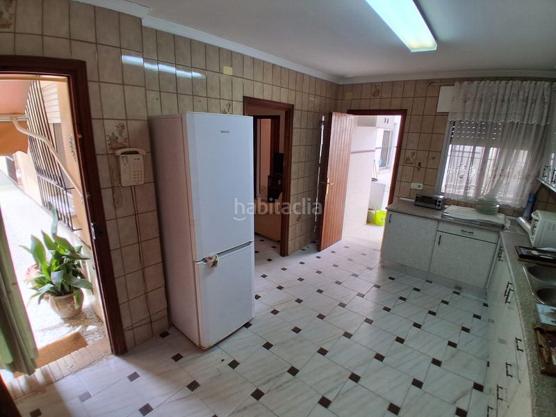 Foto 6f08bd4f-dcd5-4223-9e8a-a6b4ca254a10. Chalet in Centro Chipiona