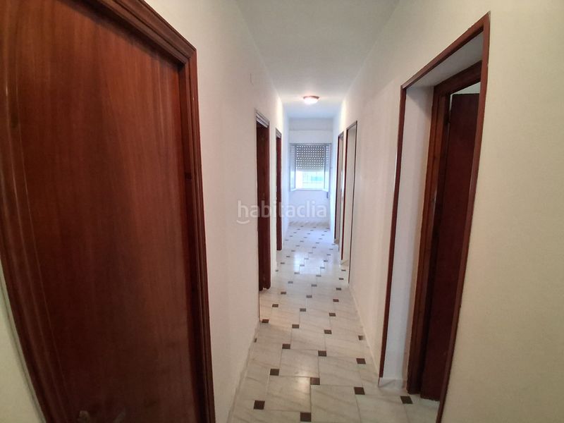 Foto 715601b1-2452-41c1-a418-089a39524620. Chalet in Centro Chipiona