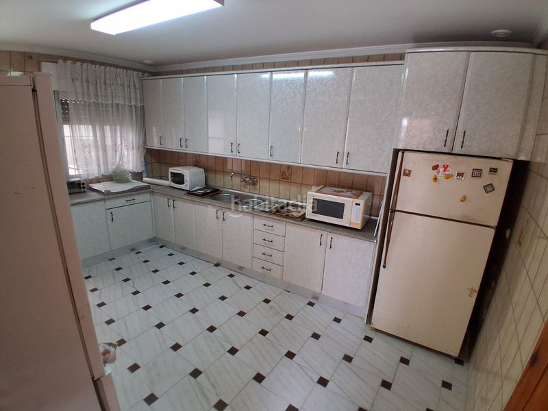 Foto 892ffd06-6624-4913-a207-7ede090ead90. Chalet in Centro Chipiona