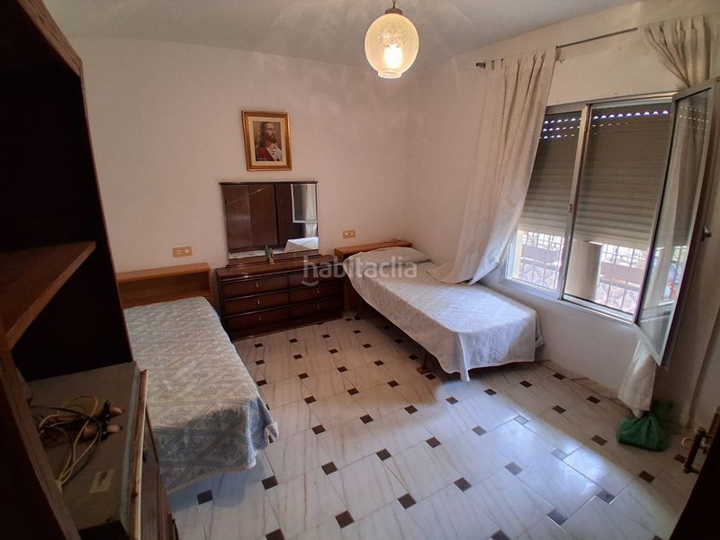 Foto a2774c78-3936-4857-bec5-0307020b2d2b. Chalet in Centro Chipiona