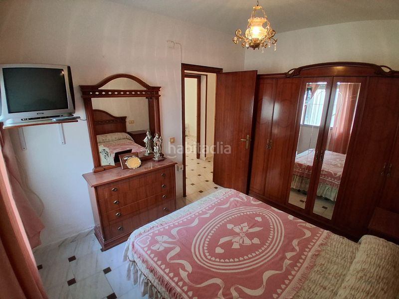Foto aafd6589-f15a-433e-9505-f2545a621e03. Chalet in Centro Chipiona