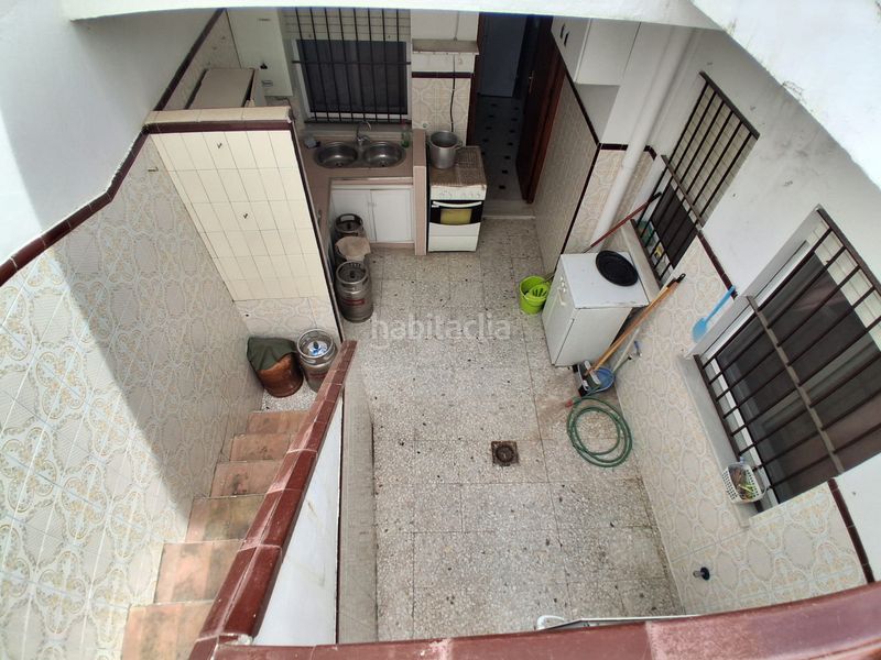Foto af003eb7-f725-4ff5-be24-58173fa6b2b7. Chalet in Centro Chipiona