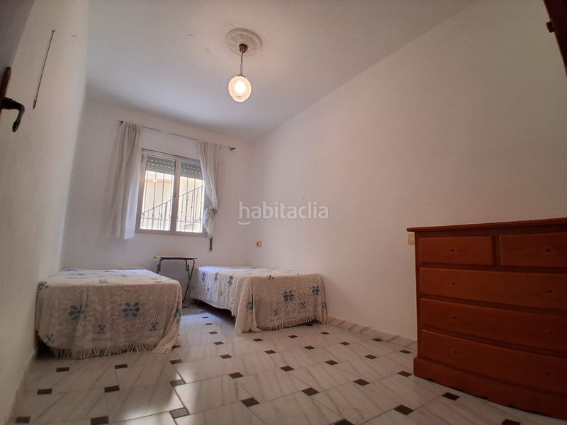 Foto ba07f179-5f88-4f4b-83f2-bc32c6988057. Chalet in Centro Chipiona