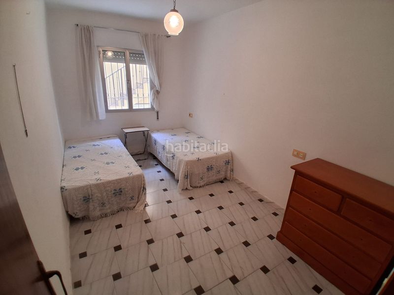 Foto c82799fd-27de-4480-90c1-4ec312a51b5a. Chalet in Centro Chipiona