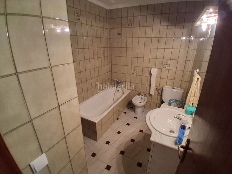 Foto f43389fc-a0c1-4794-af51-ac7e34cd69c8. Chalet in Centro Chipiona