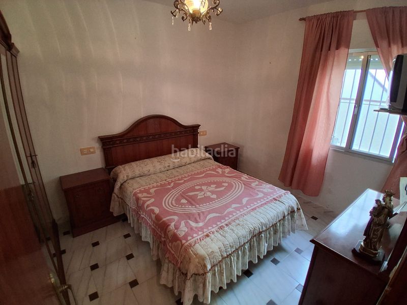 Foto f5638c30-2cc4-4939-a7e6-1bb4ad58d39e. Chalet in Centro Chipiona