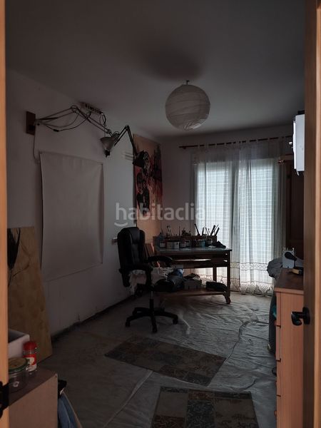 Foto d7859663-e3ae-4805-b2a5-4498d076e2a6. Chalet en La Laguna Chipiona
