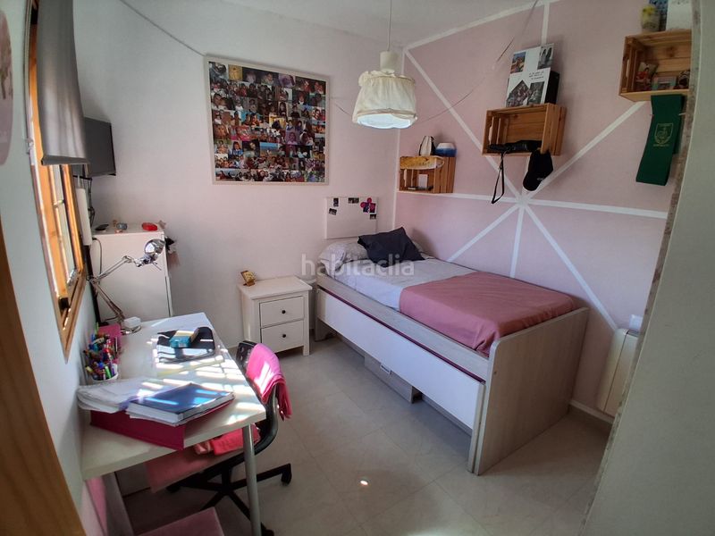 Foto 512f6784-47d5-4429-b974-5b9393a4ed6d. Chalet en Avenida de Rota Chipiona