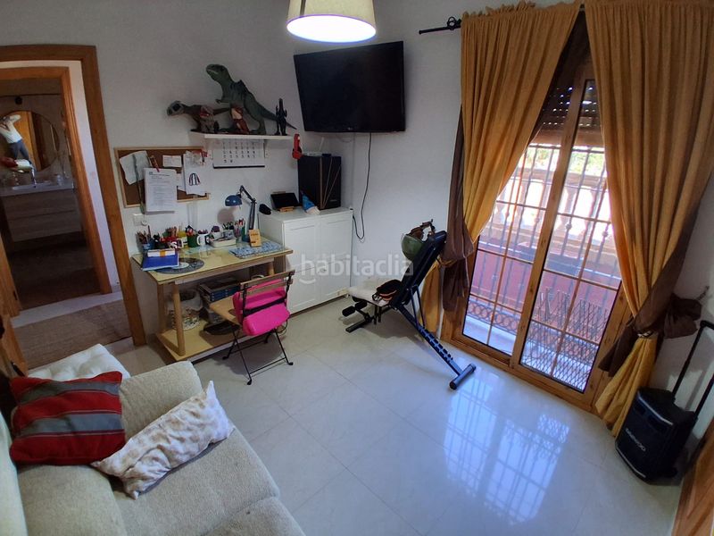 Foto 5135d3d8-8b0b-499a-b3cd-89258b55878d. Chalet en Avenida de Rota Chipiona