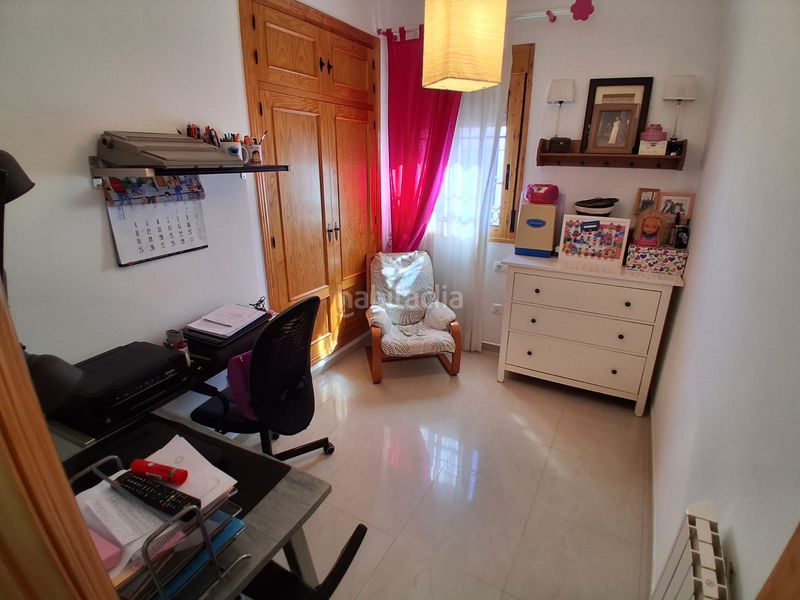 Foto c29a2b95-f06a-4c25-b654-1bc0209d10c0. Chalet en Avenida de Rota Chipiona